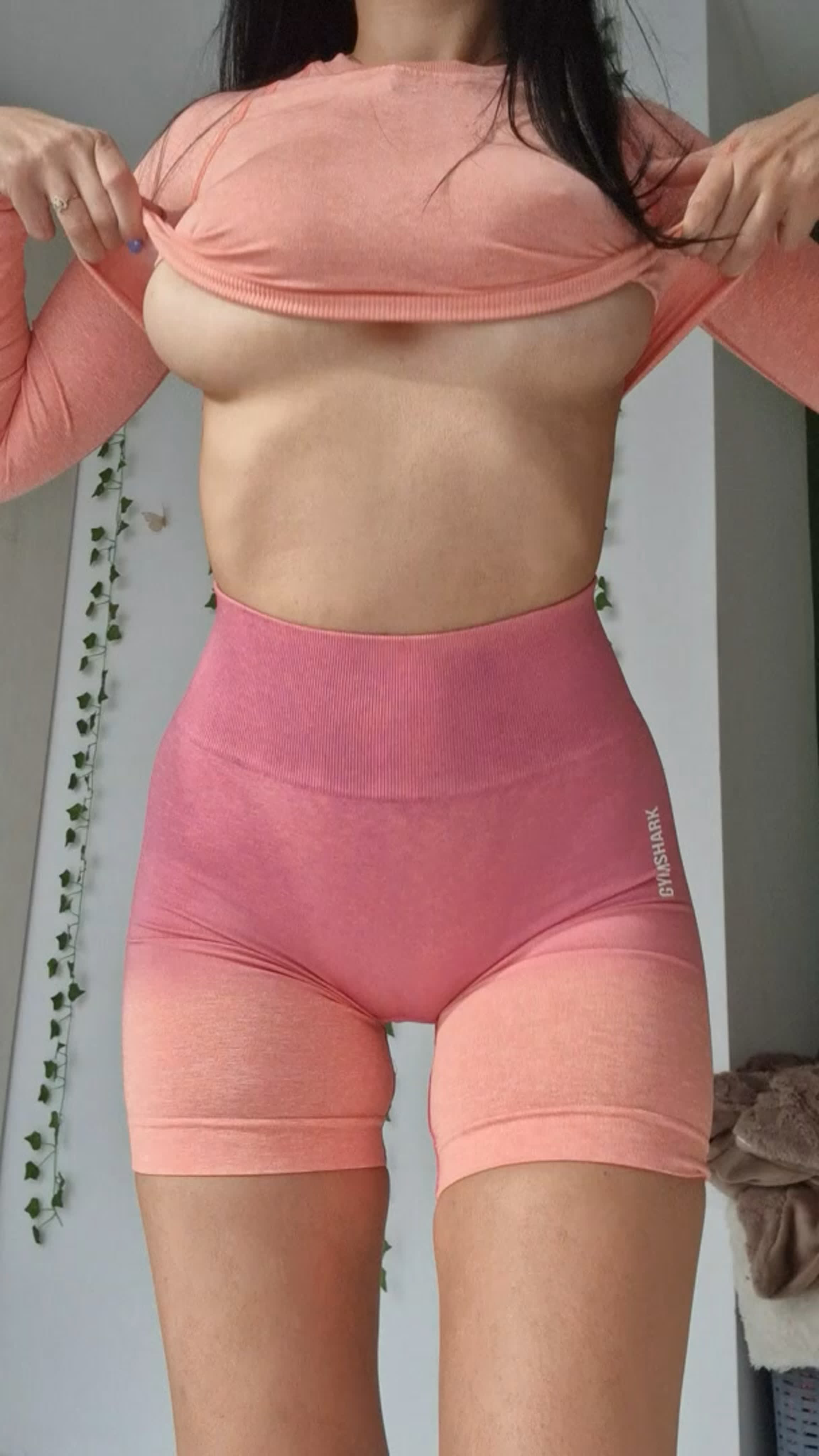 Tiktok 18+ onlyfans team|girl watch online