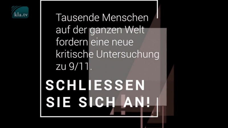 Swissair absturz vor halifax vor 20 jahren