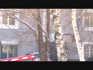 Гермафродит