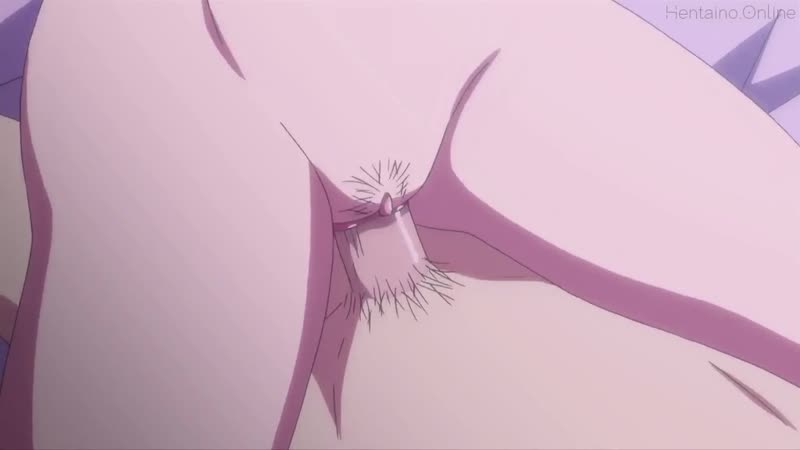 Hentai &amp; хентай 18+ jewelry the animation 1