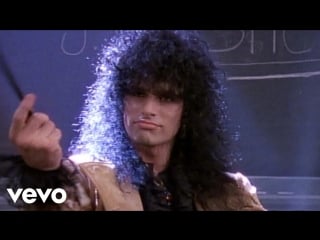 Britny fox girlschool