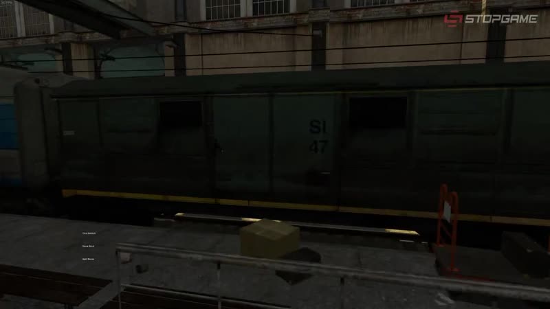 Stopgame porn video – [stopgame ru] худший способ рассказать историю в играх
