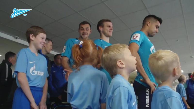 Идеальное преступление артема дзюбы