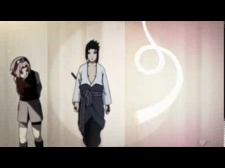 Naruto Sakura And Hinata Порно Видео | optnp.ru