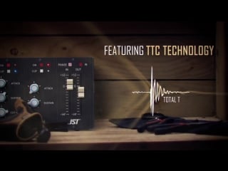 Joey sturgis tones transify v1 3 win / osx retail (team synthic4te)