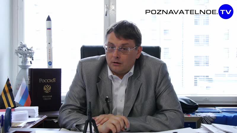 Федоров кому достаётся прибыль с ипотеки