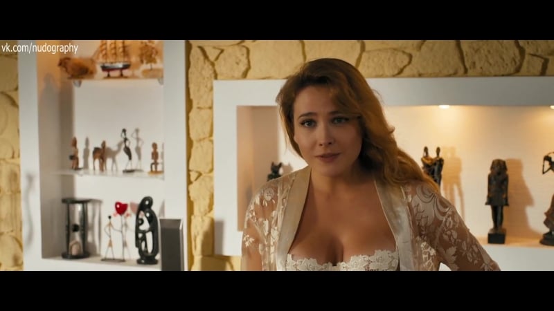 Анна горшкова и другие в фильме "любовь без правил" (2016, дмитрий астрахан) 1080p