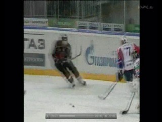 2011 porn video – #4 червенка роман 09 03 2011 авангард металлург (мг) 34 (от)