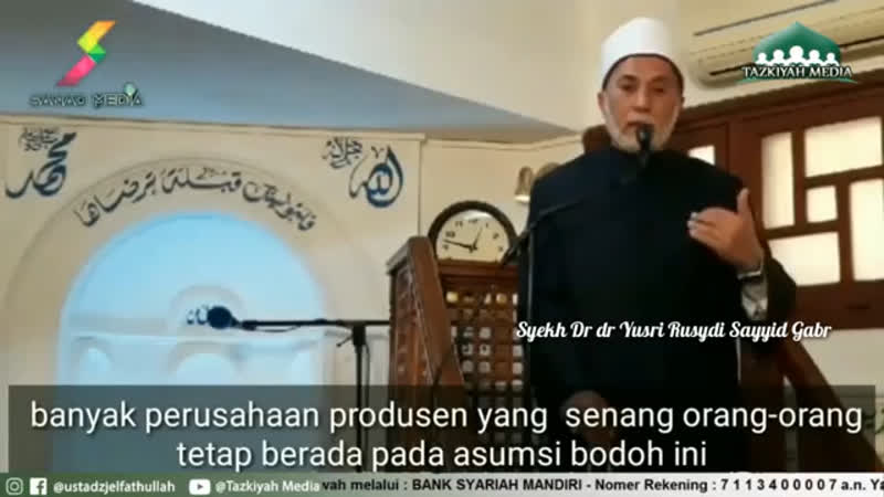 Hati hati pakai sanitizer bisa membunuh bakteri baik,