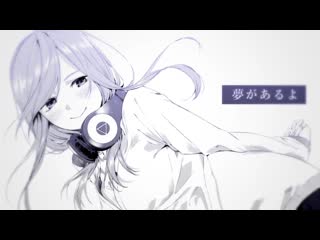 【mad】彼女たちの期末試験はまだ終わらない the quintessential quintuplets