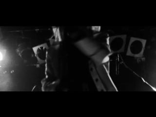 [jrokku] scarlet valse eternal white