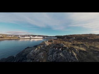 Discover laphroaig distillery tour