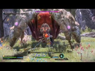 Sword art online alicization lycoris gameplay кирито и алиса