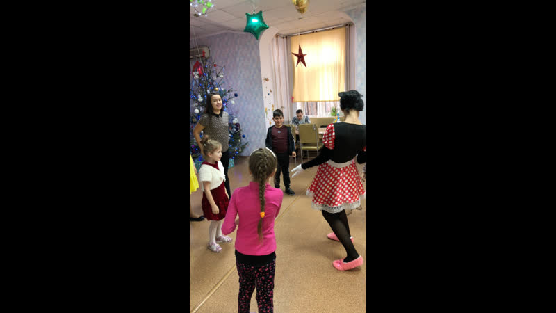 Live кафе игровая "муми тролль" молодые праздники