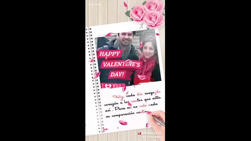 Good morning happy valantines dat hayırlı sabahlar sevgililer günūnūz mutlu ol