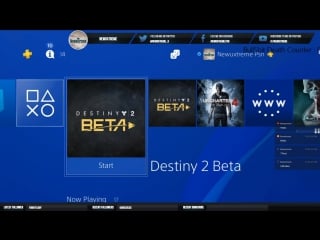 Destiny 2 beta codes giveaway !raffle + desi chillstream हिंगलिश