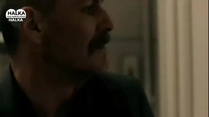 Subasi porn video – Видео от •ღ queen's ●• | •● hazal subaşi ღ•