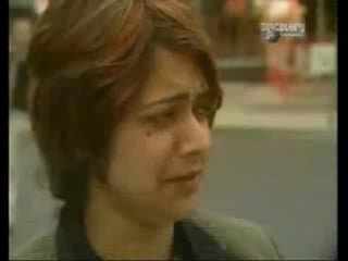 Социальная сеть о сексе !!! дискавери культура секса ч 6 сексуальная зависимость