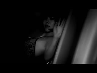 Imouto chan девочка каре