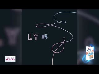 200910 nbc anpanman mp4