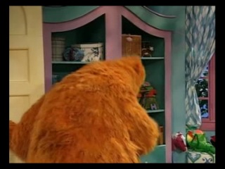 2 1 formas, sonidos y colores con oso