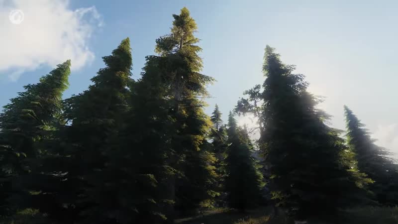 Center porn video – [wot fan развлечение и обучение от танкистов world of tanks] ребаланс фугасов и переход к wargaming game center танконовости