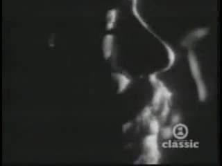 Credence clearwater revival