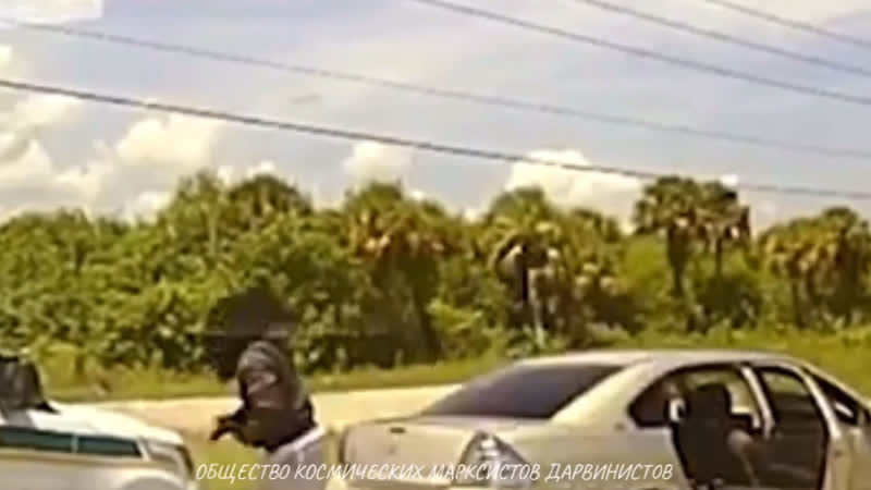 Шериф и его команда задержание повышенной мощности их нравы