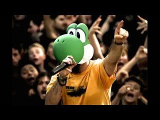 This song is just what executive dysfunction feels like