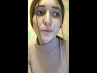 Ivanteeva katya 2018 02 23 live 172622 merged