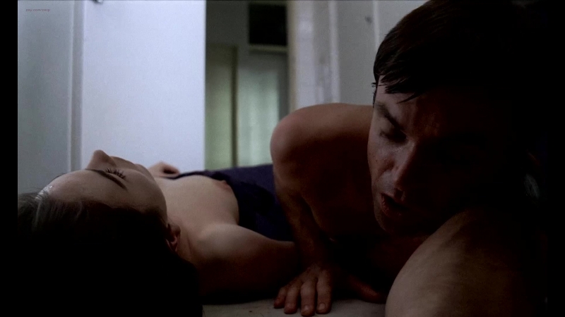 Isablle adjani nude possession (1981) hd 1080p bluray
