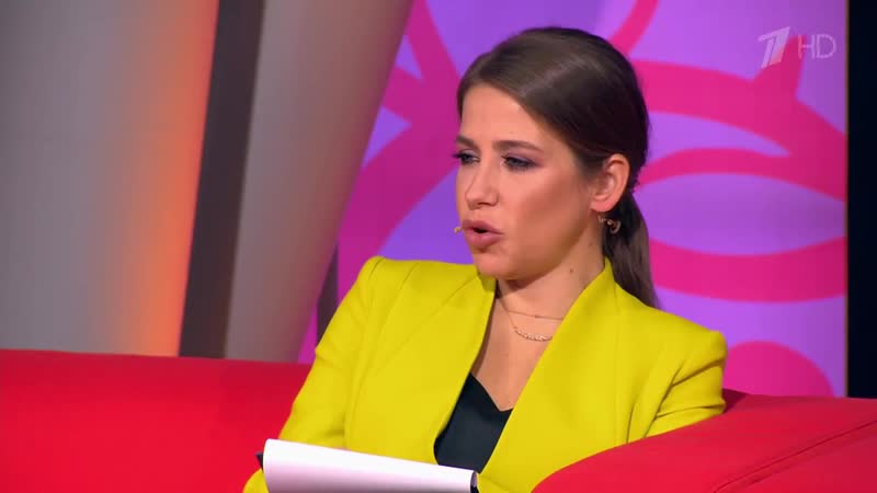 Вы на трассу? она в другой стороне | | мужское женское юлия барановская