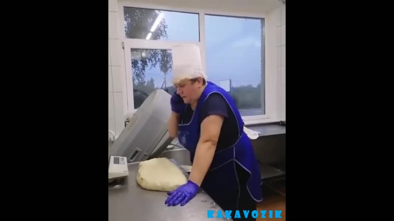 Тесте porn video – Сиськи в тесте