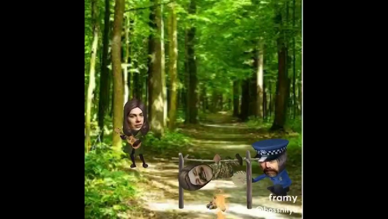 Vatanım sensin oficial argentina n