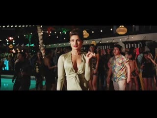 Priyanka chopra baywatch (2017) hd 1080p nude? sexy! watch online / приянка чопра спасатели малибу