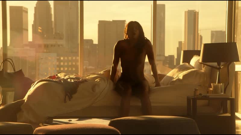 Gabrielle union nude (covered) l a 's finest s01 (2019) hd 1080p watch online / гэбриэл юнион лучшие в лос анджелесе