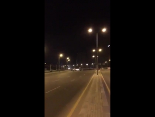 Анкара вертолет открыл огонь по наземным целям