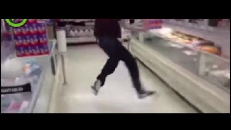 Охуенные фэйлы