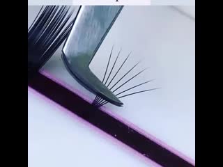 Verona de luxe 1 chsd fyp1ww mp4