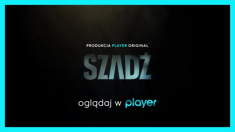 Mrożąca krew w żyłach historia mordercy, jakiego jeszcze nie znaliście #szadź już teraz w playerze!