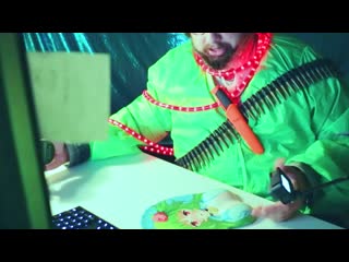 Sequence 001 kstv s2 e5 r1