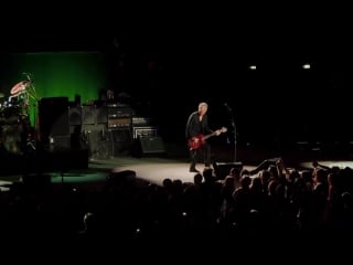 Fleetwood mac full live @ paris bercy 11 octobre 2014