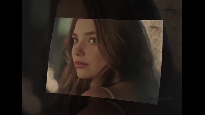 Сьерра берджесс неудачница (2018) sierra burgess is a loser