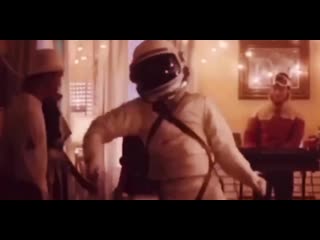 Сниппет маста 2 раунд