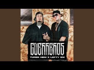 Turek hem x lefty sm guerreros 🇲🇽 mexican porn video