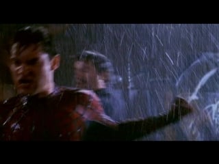 Chad kroeger hero (feat josey scott) (2002)