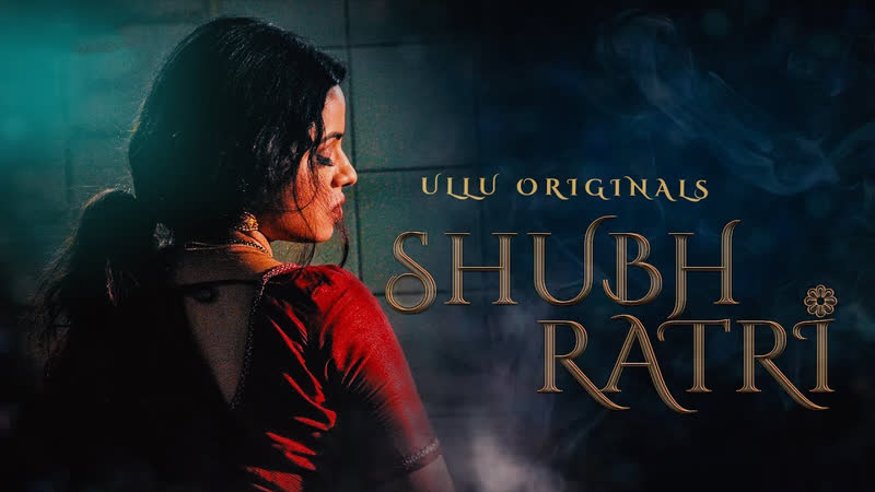 Индийский фильм «спокойной ночи» 2020 г симран ахемад, неми чанд, джая госвами, прия гупта, афзал хуссейн, авинаш кумар