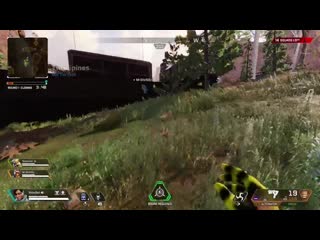 That actually got me! am i actually paranoid? i rarely get teamed with a mirage and even if i have i haven't heard this before