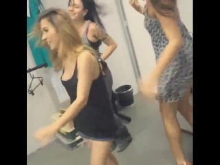 Tata werneck instagram @tatawerneck