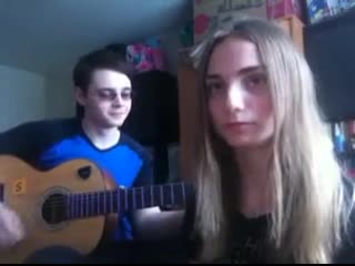 Schwartz tag mafia вернись (cover эпидемия)